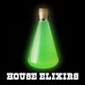 House Elixirs
