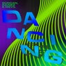 Dancing (Extended Mix)
