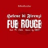 Feu Rouge BM Remix