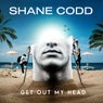 Get Out My Head (Extended Mix)