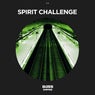 Spirit Challenge