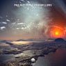 Another World