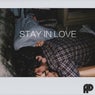 Stay In Love - Extended Edit