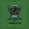Funkulator