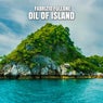 Oil of Island