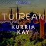 Kurria Kay