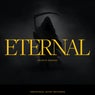 Eternal