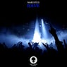 Rave