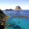 Deep and Chill House - Ibiza Sessions