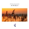 Atribut