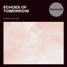 Echoes of Tomorrow