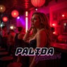 Palida