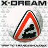 X-Dream "Trip To Trancesylvania"