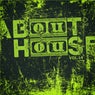 About House, Vol.14