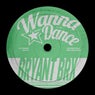Wanna Dance (Extended Mix)