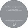 Humanoid EP