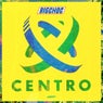 Centro