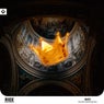 The King (Instrumental)