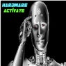 Activate