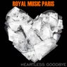 Heartless Goodbye