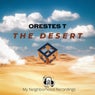 The Desert