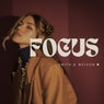 Focus (DJ Global Byte Mix)