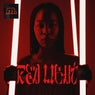 Red Light