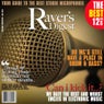 Ravers Digest (July 2013)