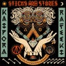 Sticks and Stones