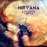 Nirvana featuring Ashley Jana