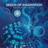 Seeds of Imagination - Compiled by Rikam