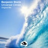 Universal Climax (Extended Mix)