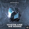 Where Are We Going (Extended Mix)
