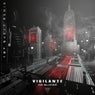 Vigilante [Top $helf Remix]