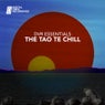 DVR essentials: The Tao Te Chill