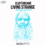 Living Strange EP