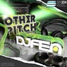Other Pitch
