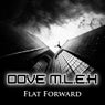 Flat Forward
