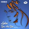 You Are You - Single