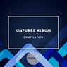 Unpurre Album