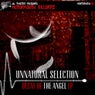 Decay Of The Angel EP