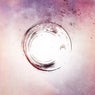 Evaporate (FullyMaxxed Remix)
