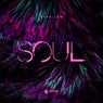 Soul