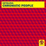 Chromatic People