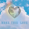 Make This Love