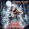 Il Canto Dei Fantasmi