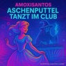 Aschenputtel tanzt im Club