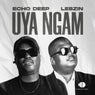 Uya Ngam