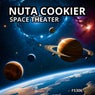 Space Theater