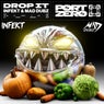 DROP IT